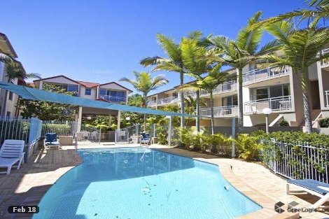 103/92 Musgrave St, Coolangatta, QLD 4225