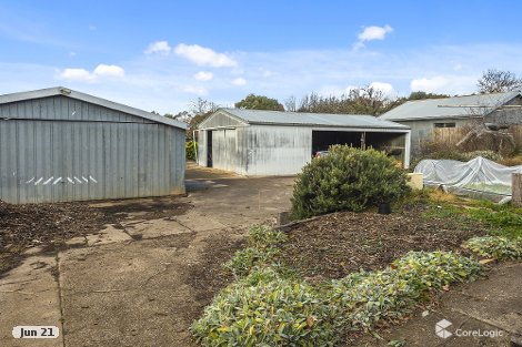 90a Main Rd, Lancefield, VIC 3435