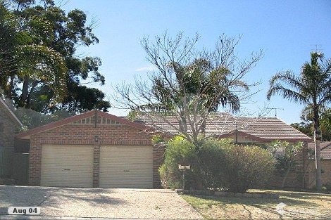 9 Bianca Cl, Charlestown, NSW 2290