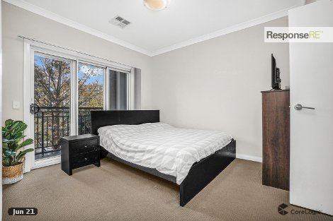 82 Lord Sheffield Cct, Penrith, NSW 2750