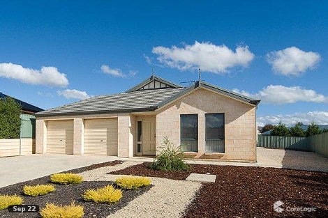 10 Margaret Ct, Nairne, SA 5252