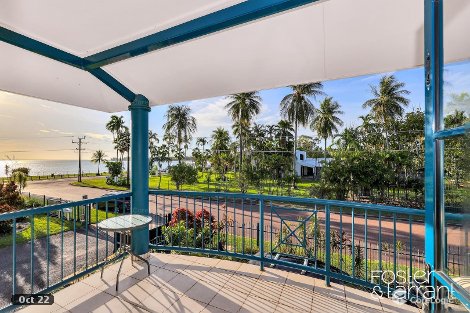 3/2 Bayview St, Fannie Bay, NT 0820