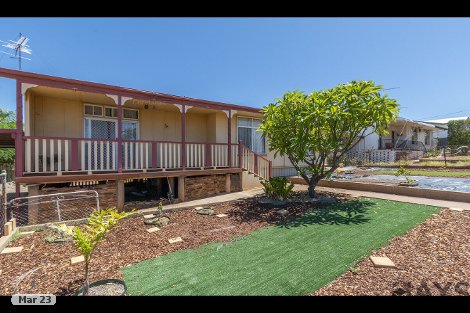 12 Madang St, Soldiers Hill, QLD 4825