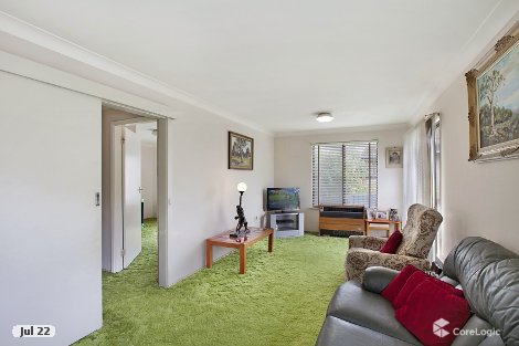 6 Yugari Cres, Daleys Point, NSW 2257