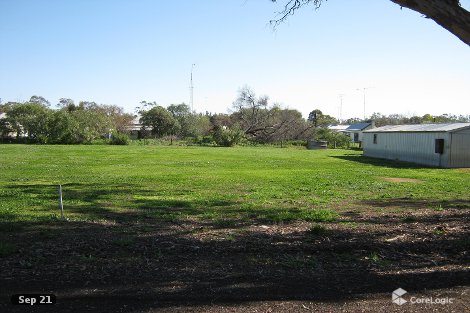 5 South Tce, Mundulla, SA 5270