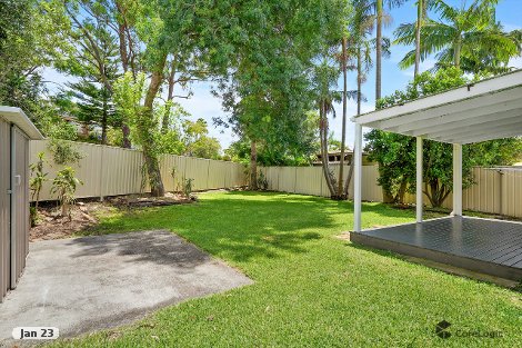 7 Myrtle Rd, Empire Bay, NSW 2257