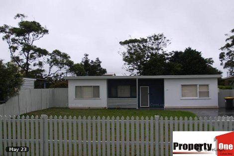 71 King George St, Callala Beach, NSW 2540