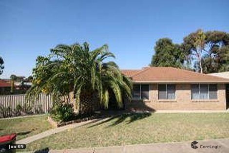 2 Rees St, Sheidow Park, SA 5158