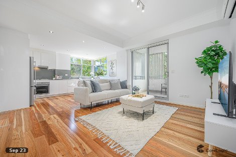 105/212-216 Mona Vale Rd, St Ives, NSW 2075