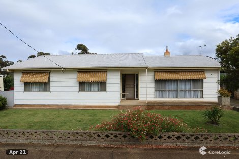 73 High St, Avoca, VIC 3467