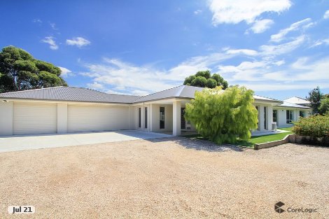 21 The Terrace, Metung, VIC 3904