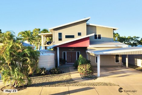 25 Hancock St, Turkey Beach, QLD 4678