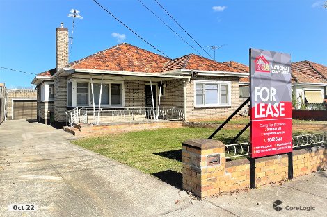 27 Cathcart St, Maidstone, VIC 3012