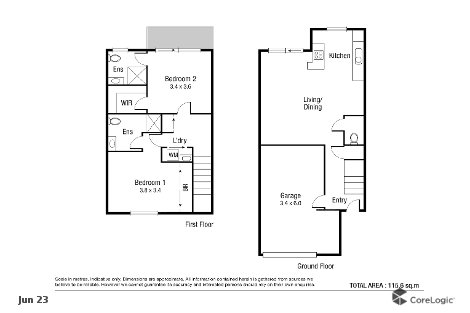 10/84-86 Dearness St, Garbutt, QLD 4814