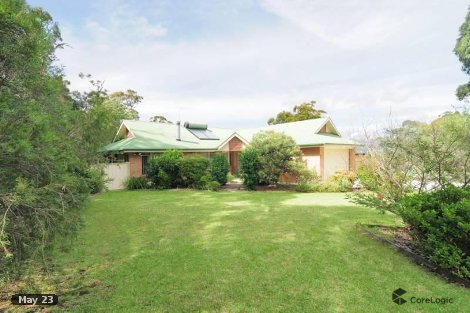 22 Claylands Dr, St Georges Basin, NSW 2540