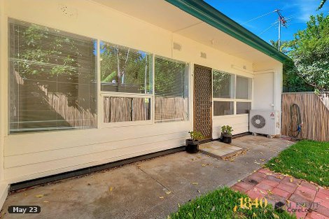 2/27 Lothian Ave, Windsor Gardens, SA 5087