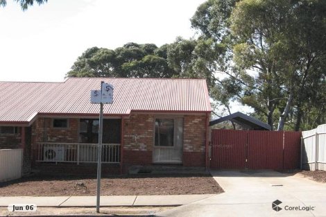 16 Briar Rd, Felixstow, SA 5070