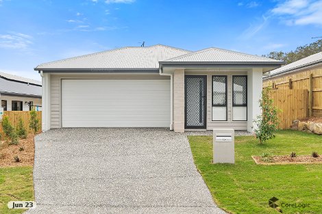 32 Niles Ct, Bahrs Scrub, QLD 4207