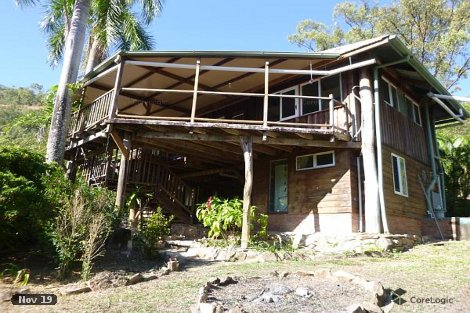 64 Probert Rd, Bambaroo, QLD 4850