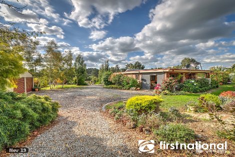 810 Nar Nar Goon-Longwarry Rd, Garfield, VIC 3814