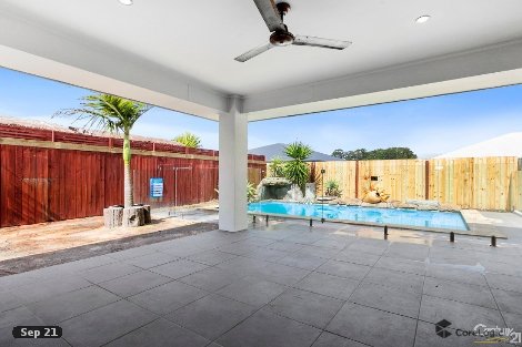 9 Penina Cl, Peregian Springs, QLD 4573