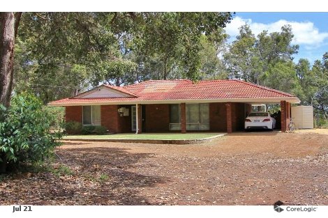 8 Dowell Cl, Bedfordale, WA 6112