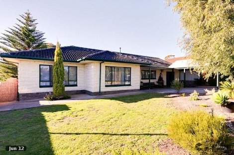 11 Fowler St, Seaview Downs, SA 5049