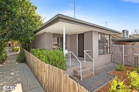 8/73-75 Maud St, Geelong, VIC 3220