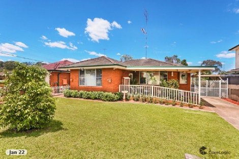 24 Mitchell St, South Penrith, NSW 2750