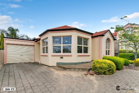 10/2 Maygar Pl, Golden Grove, SA 5125