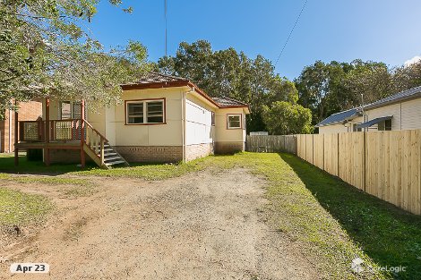 363 Tuggerawong Rd, Tuggerawong, NSW 2259