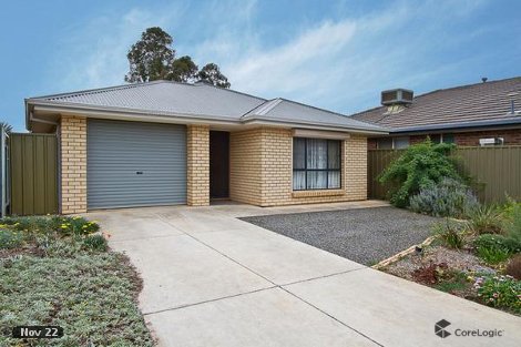 22 Sharrad Ct, Andrews Farm, SA 5114