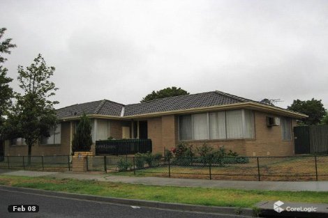 2 Samari Cl, Keilor, VIC 3036