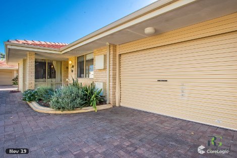 103b Waddell Rd, Bicton, WA 6157