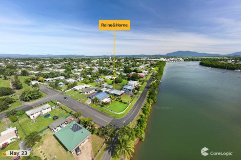 58 Esplanade, East Innisfail, QLD 4860