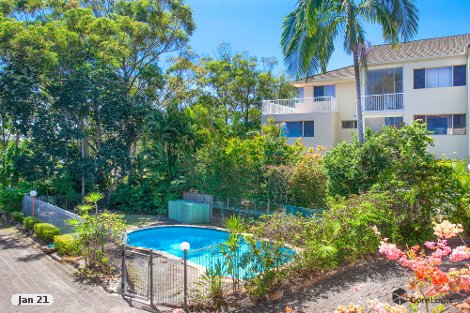 2/21 Wyandra St, Noosa Heads, QLD 4567