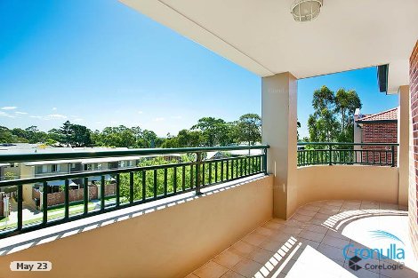 21/398-400 Port Hacking Rd, Caringbah, NSW 2229