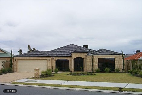 50 Southmead Dr, Landsdale, WA 6065