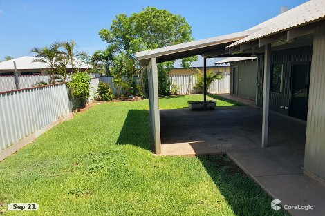 55 Koolinda Pde, Baynton, WA 6714