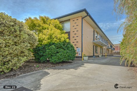 2/61 Milner Rd, Richmond, SA 5033