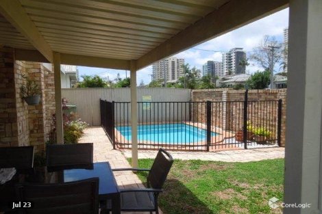 2/19 Cedar Ct, Burleigh Heads, QLD 4220