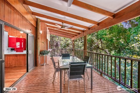 20 Cananga Cl, Kamerunga, QLD 4870