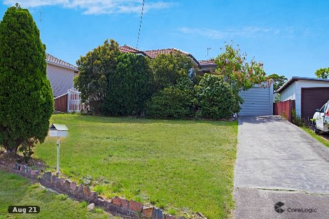 89 Old Belmont Rd, Belmont North, NSW 2280