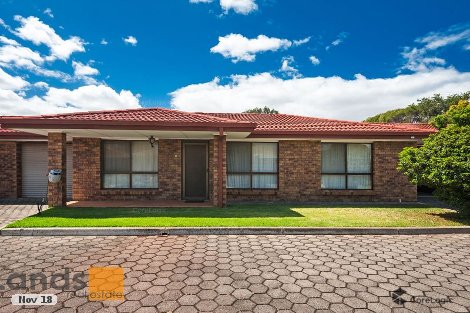 17/25 Royal Ave, Pooraka, SA 5095