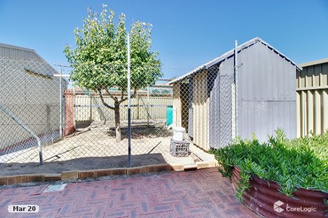 56 Willmott Dr, Cooloongup, WA 6168