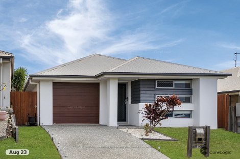 50 Bottlebrush Dr, Deebing Heights, QLD 4306