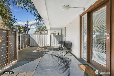 2/27 Military Rd, West Beach, SA 5024