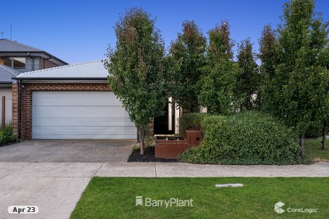 7 Flanagan Cl, Armstrong Creek, VIC 3217