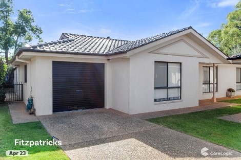 5/5 Nardoo St, Glenfield Park, NSW 2650