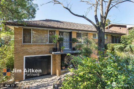 33 Governors Dr, Lapstone, NSW 2773